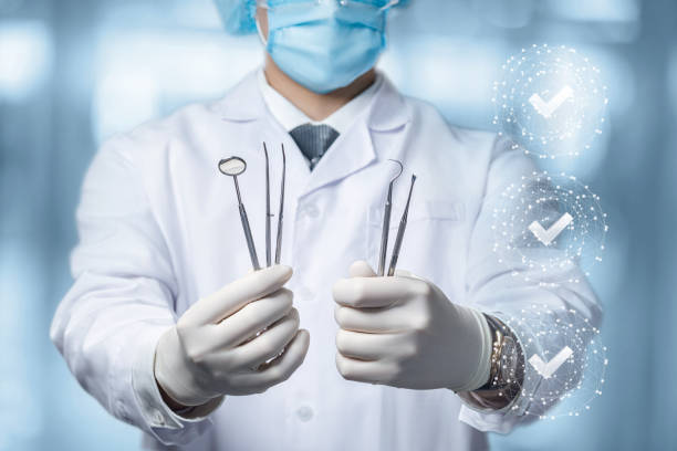  Milpitas, CA Dental Services Pros
