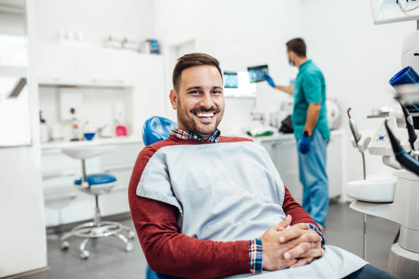 Best Wisdom Tooth Removal  in Milpitas, CA