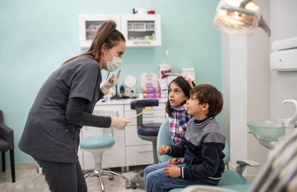 Best General Dentistry  in Milpitas, CA