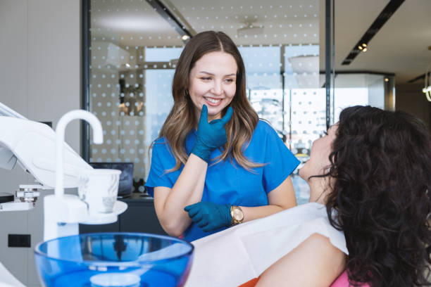 Best Preventive Dentistry  in Milpitas, CA