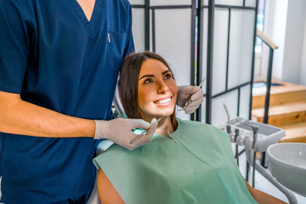 Best Veneers and Lumineers  in Milpitas, CA
