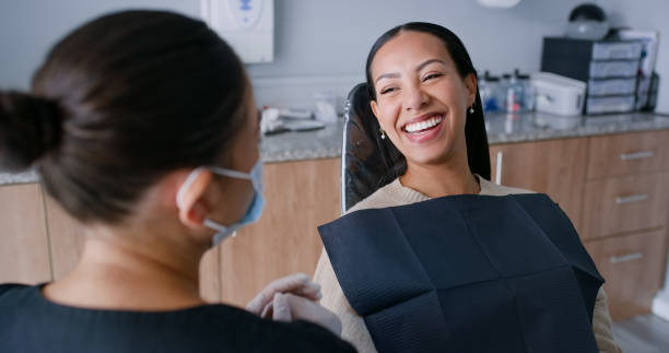 Best Periodontal (Gum) Disease Treatment  in Milpitas, CA